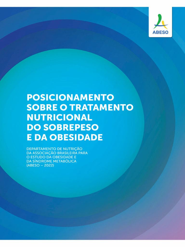 Abeso 2022 | PDF