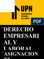 t2 - Empresarial-Comercial y Laboral