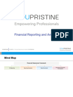 3 Financial Reporting and Analysis MM