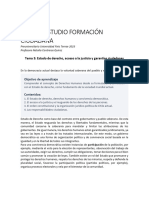 Guia 3 Modulo Formacion Ciudadana Economia y Sociedad