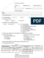 Questionario para impressão versao A4 final