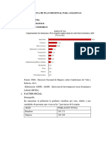 PROPUESTA DE PLAN REGIONAL PARA AMAZONAS (1) (Recuperado Automáticamente)