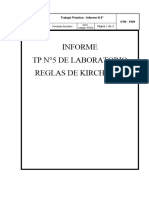 TPL5-informe Laboratorio - (Escudero Fernando-Leg 47550)