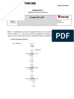 Guia Trabajo Evaluación N°2