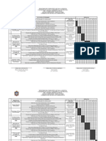 Plan de Trabajo