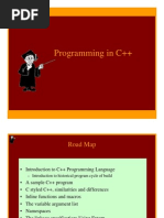 CPP Slides