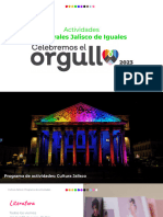 Agenda Cultural Jalisco de Iguales Pride 2023 230606 101758