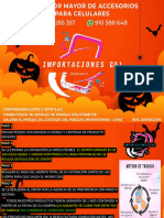 16 Octubre Del 2023 Hallowen - Compressed