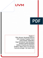 A9 - Proyecto Integrador 3