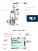 Manual Simplificado