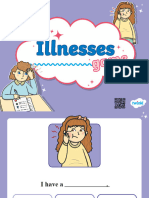 T 1671092916 Illness Powerpoint Game - Ver - 1