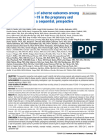 Articolo Pubmed Fattori Di Rischio