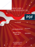 Pancasila Sebagai Filsafat 3