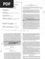 Reflexión sobre el origen de los descubrimientos atribuidos a los ...