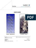 4-STD-Stair-Erection-User-Guide