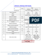 ficha-tecnica-4601047