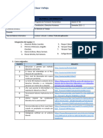 Ficha de Aplicación 08