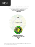 Download t-pola-asuh-anak-dengan-status-gizi by Dinny Atin Amanah SN68116325 doc pdf