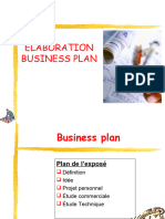 Businessplan1 121105100751 Phpapp02