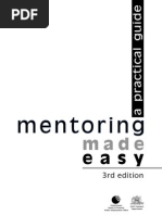Download Mentoring 2004 by api-3751139 SN6811649 doc pdf