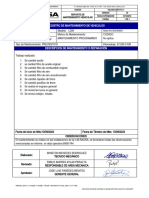 V&j-Sgc-Gmt-Fo-11 Reporte Mitsubishi BKM-744 13-09-2023