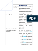 Guia de Anatomia - Uva