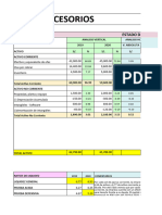 Agif Final Revisado