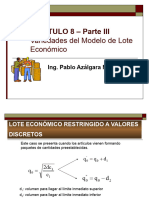 Cap Viii Cinventarios - 3