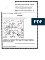 Atividades Ciencias Ambiente