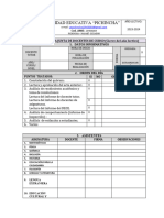 Formato Acta Final de Juntas de Curso