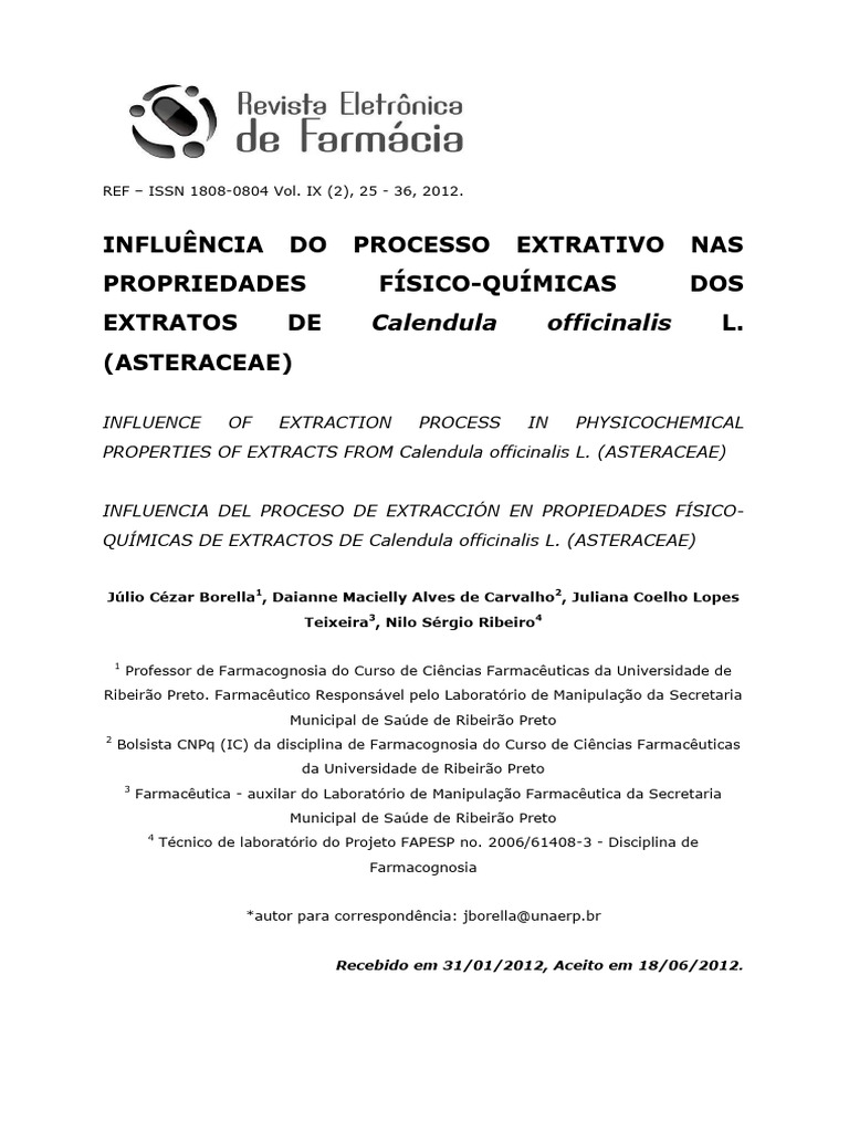 Admin,+1201 Versão+Final+18!06!2012 Original | PDF