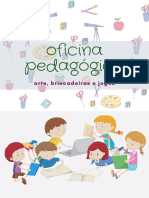 Oficina Pedagógica Inf 1 (1)