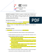 TW-HABILIDADES COMUNICATIVAS - Consigna de Evaluación Final 2023 20A