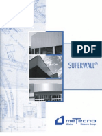 Manual Superwall