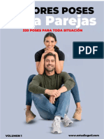 PDF Posturas Parejas Compress