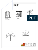 Proyecto Final - LAMINA 3