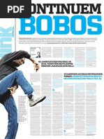 Download Pster Steve Jobs by Link - Estado SN68117246 doc pdf