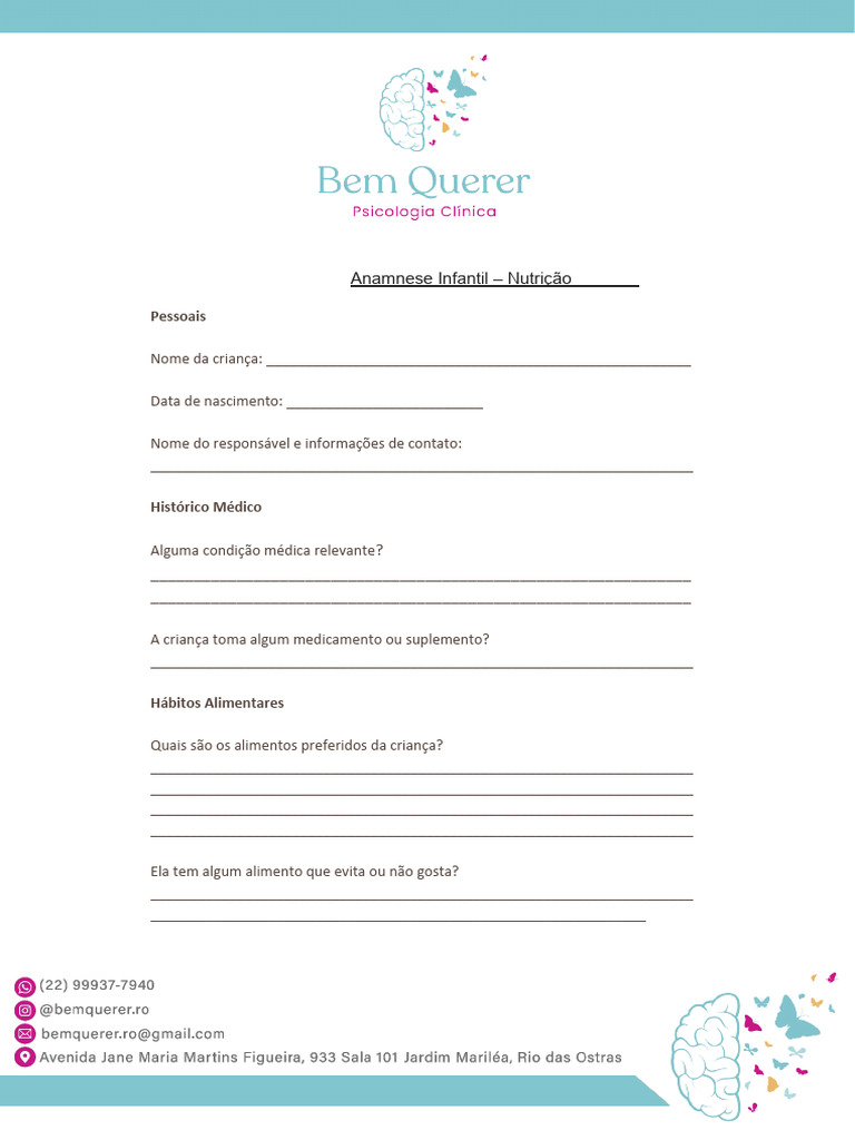 anamnese-infantil-nutri-o-pdf