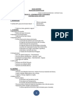 Mód 55 Governos Geisel e Figueiredo