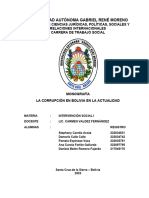 MONOGRAFÍA-CORRUPCIÓN-EN-BOLIVIA 333