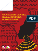 Revista Brasileira de Jogo de Damas-RBJD – A RBJD tem a missão de  desenvolver ciência do jogo de damas e a divulgação da modalidade nas  escolas públicas.