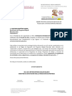 Ildefonso Martinez Humedal Documentos of 648