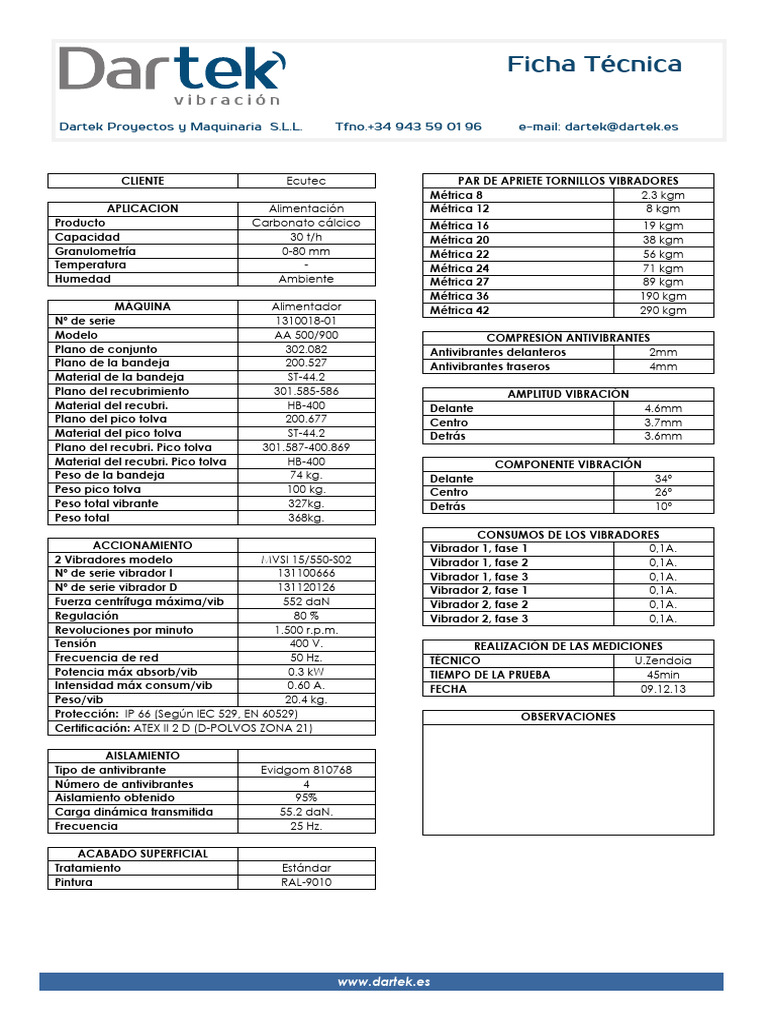 ft-aa-500-900-ecutec-1310018-01-pdf-mecanica-clasica-cantidad