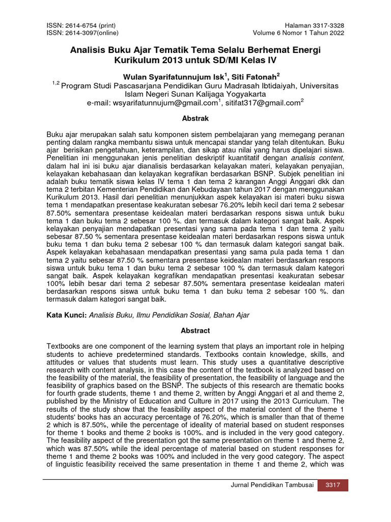 Astuti,+397 +template+3317-3328 | PDF