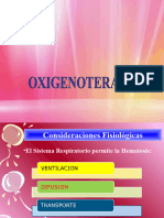 oxigenoterapia (1)