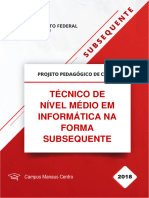 08.Cmc Ppc Subseq Informtica Sub Verso Final Psconsepe