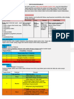 PDF Risk Register Format Compress