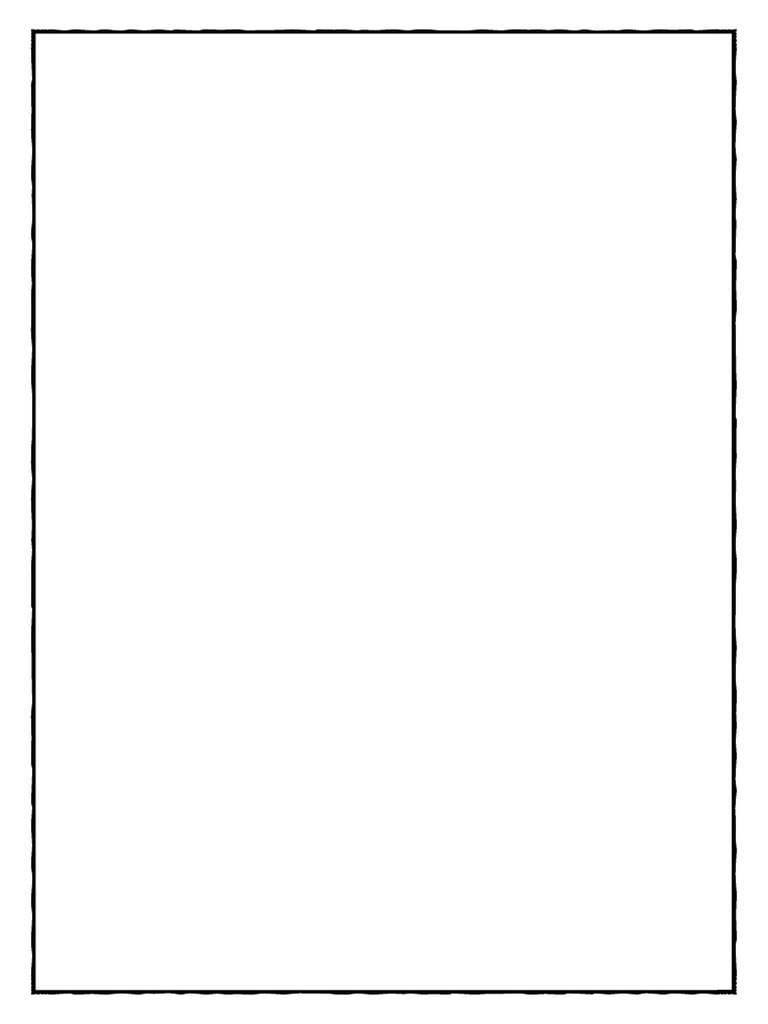 carmilla-pdf