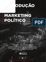 Introdução Ao Marketing PDF