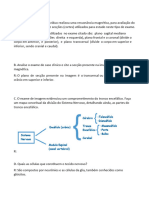 Aps EFH Completa